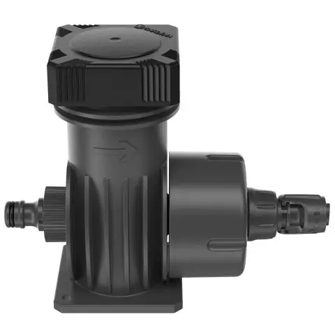 Gardena Micro-Drip-System 13310-20 Tryckutjämnare Rabatt